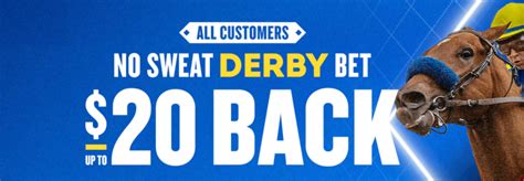 fanduel racing kentucky|2024 Kentucky Derby Betting .